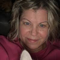 Tabatha Stevenson's Instagram, Twitter & Facebook