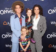 F#m d so many stories of where i've been and how i got to where i am d a e f#m d but these stories don't mean anything, when you've got no one to tell them to. Brandi Carlile Bio Age Net Worth Height Married Nationality Body Measurement Career