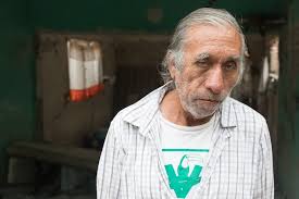 earthquake — Online Magazine — Photographers Without Borders