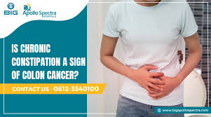 Image result for Constipation in Cancer
