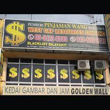 Sekiranya anda seorang penganggur dan tidak dapat mencari penjamin untuk dapatkan pinjaman, anda boleh cuba juga membuat pinjaman dari syarikat yang diberikan. Pinjaman Peribadi Dengkil Archives Pinjaman Peribadi Kuala Lumpur Selangor