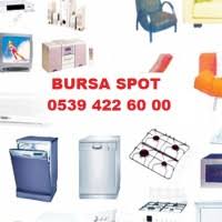 Bursa televizyon beyaz eşya satmak beko. Bursa Ikinci El Esya Alanlar Bursa Spotcu Project Manager Bursa Ikinci El Esya Alanlar Alan Yerler 0539 422 60 00 Bursa Spot Linkedin