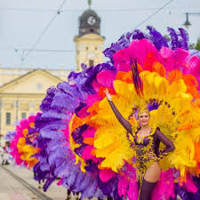33 834 ember kedveli · 4324 ember beszél erről · 18 068 ember járt már itt. Debreceni Viragkarneval Kepek Leiras Velemenyek Szallas Hu Programok