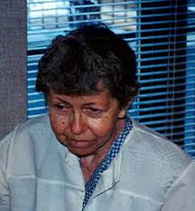 Obituary information for E. Kathleen "Kathy" Lopez