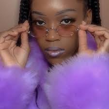 Ella Chalk's Instagram, Twitter & Facebook