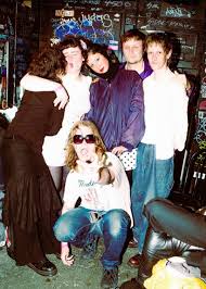 Isabella Jane Live At The Woolshed Theatre