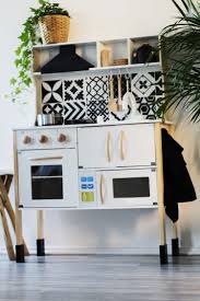 Epingle Sur Kids Room
