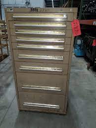 Admin / november 21, 2014. Vidmar Cabinets Cabinet