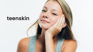 Amazon.com: Teen Skin Care Kit 3-Step