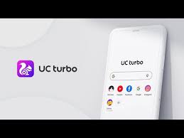 Uc browser for pc download for faster browsing.uc browser pc download for speed install uc browser for pc on windows 10/7/8/8.1/10. Uc Browser Turbo Fast Download Secure Ad Block Apps On Google Play