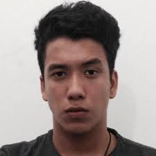 danielpinon (Daniel Pinon) · GitHub