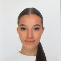 30+ "Joanna Alonso" profiles