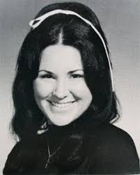 Photos of Fellow CB'ers