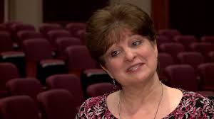 Dutch Valley Ohio Star Theater