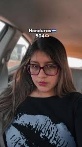 #CapCut tus labios me insitan🫶🏻❤️#paratii #🇭🇳#504🇭🇳  #504inthehouse🇭🇳 #🧿📿 #🧿 💚#maryorireyes #soymaryori #❤️💚