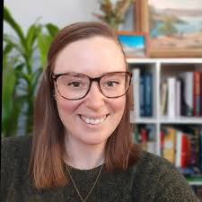 Second Harvest Heartland