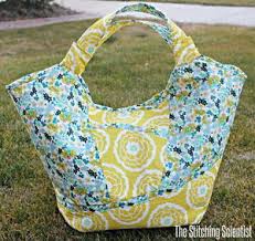 Find something memorable, join a community doing good. Free Bag Patterns 40 Sewing Patterns For Purses Tote Bags And More Favecrafts Com
