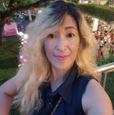 BDO is now open to serve you at Fairview Terraces. Find your way at the  Quirino Ave side, beside Starbucks, to spot it.