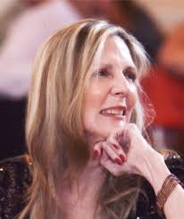 VICKI GOMEZ Obituary (2011)