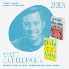 Fran Hauser, EMBRACE THE WORK, LOVE YOUR CAREER: A Guided Workbook for  Realizing Your Career Goals with Clarity, Intention, and Confidence
