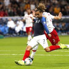 Von augenhöhe mit frankreich kann keine rede. 0wc7ipeex5y5jm