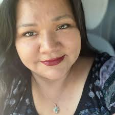 🍫 Small Batch Brownie Cookies that look almost too perfect to be real… But  I promise, they're 100% homemade. And guess what? These fudgy,  crinkly-topped cookies were once mistaken for AI on