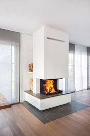 9 wunderbar lager von wohnzimmer ideen kamin schornstein kamin wohnzimmer kaminbau