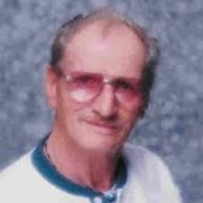 Douglas Leo Esser, Sr. Obituary October 17, 2008