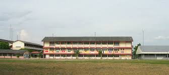 « smk datuk hj abd wahab » smk raja muda musa. Kajang Smk Sultan Abdul Aziz Shah Mapio Net