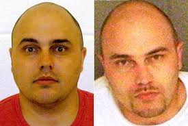 Florida man convicted of killing, burying ex-reporter in concrete and  selling his 'Magic: The Gathering' card collection