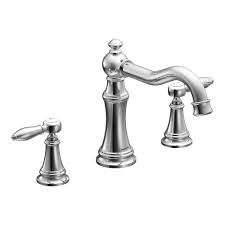 moen gooseneck faucet homdesigns