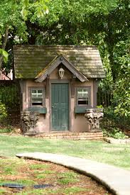 Epingle Par Jennie Koch Sur Cottages Huts Etc Cabane Insolite Cabane Abri De Jardin