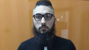 Il documentario che racconta la storia di emanuele #sibillo, baby boss a capo di quella che è stata ribattezzata la paranza dei bambini, attraverso. Camorra Vendicarono Emanuele Sibillo Il Boss Della Paranza Dei Bambini 7 Arresti Dire It