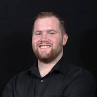 40+ "Steven Darwin" profiles