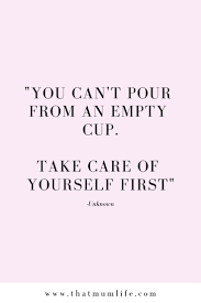 You have to find yourself. 25 Inspirational Quotes Finding Yourself Again Quotes Inspirational Quotes