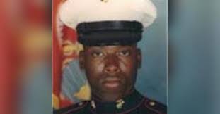 Ernest Moten's Instagram, Twitter & Facebook