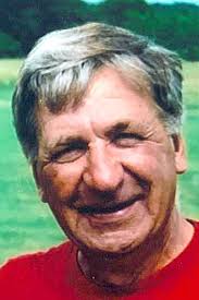 James J. Hansel 1942-2024