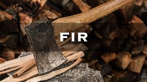Check spelling or type a new query. Is Fir Good For Firewood Down To Earth Homesteaders