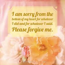  Sorry Messages For Your Husband The Perfect Apology For Him Sorry Quotes Im Sorry Quotes Apologizing Quotes