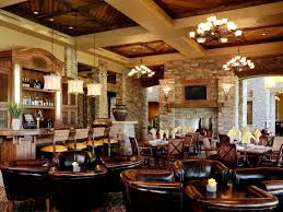 the club at pradera marsh associates inc golf country club architects interior design country club design golf country clubs clubhouse design golf country club architects
