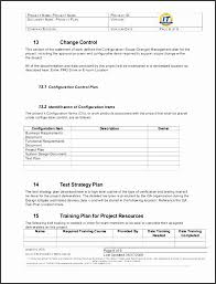 Contractor Statement Of Work Template Inspirational 6 Construction Scope Work Templates Sampletemplatess In 2020 Statement Of Work Statement Template Statement