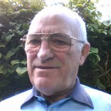 Deep draft cargo ship ECO Cathar berthing along side the Thames Refinery  assisted by VB Peter and VB Strathdon #portoflondonauthority #londonpilots  #boludatowage #maritimeindustry #riverthames #thames