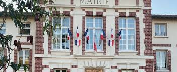 Liste l'union pour mantes la ville. Mantes La Ville Ici Le Rn Est Au Pouvoir Trappy Blog