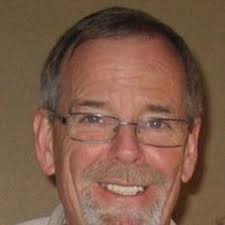 Steven Andrew Murphy Obituary May 20, 2014