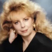 Barstow Family Obituaries