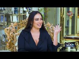 ركلة ركنية لصالح المنتخب روسيا من جهة اليسار. Ø´Ø§Ù‡Ø¯ Ø§Ù„Ø±Ø§Ù‚ØµØ© Ø§Ù„ÙŠØ³Ø§Ø± ØªØªØºØ²Ù„ Ø¨Ù€ Ù…Ù‚ØªØ¯Ù‰ Ø§Ù„ØµØ¯Ø± Ø´Ùˆ Ù‡Ø§Ù„Ø´Ø®ØµÙŠØ© Ø§Ù„Ù‚ÙˆÙŠØ© Ø¬Ø±ÙŠØ¯Ø© Ù†ÙˆØ±Øª