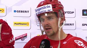 Bittere Niederlage in der Verlängerung