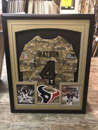 We would like to show you a description here but the site won't allow us. Limited Edition Texans Jersey Jersey On Sale