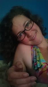 Coach Jessica Palermo