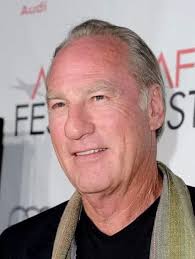 Best scene stealer in a film? My vote goes to Steve McQueen in The  Magnificent Seven. His repeated, and noisy, loading and unloading of a  rifle while seated next to Yul Brynner